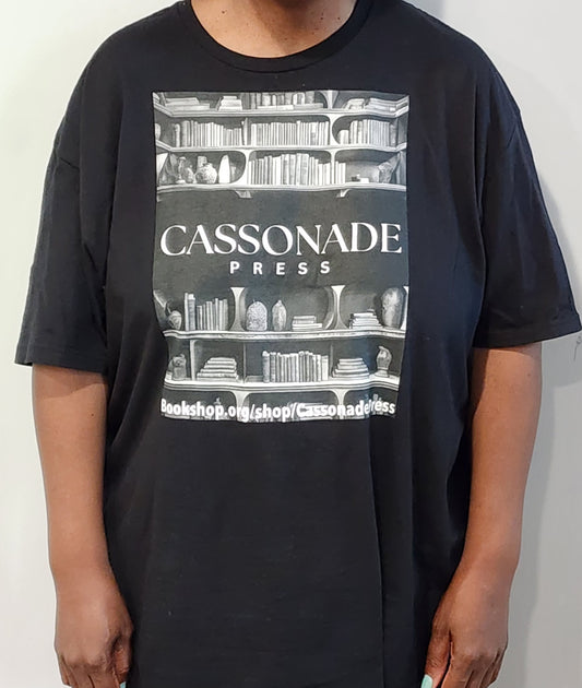 Short-Sleeved T-Shirt