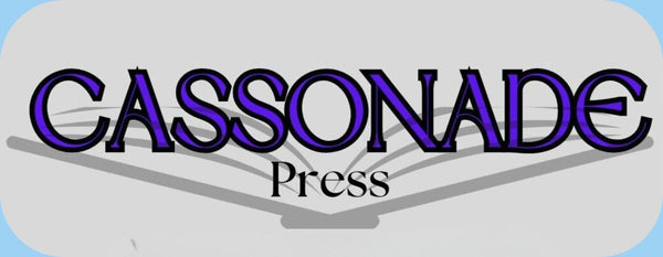 Cassonade Press